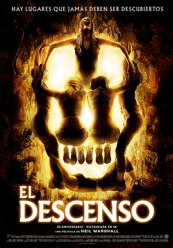 El_descenso_poster_1344x1020_latam-mediano