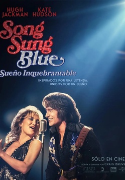 Song-sung-blue-mediano