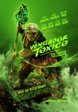 Vengador-toxico_1sht_web-chico_mediano