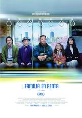 Zle6cvzio5c7heidr6dpnrn3yy.webp-chico_mediano