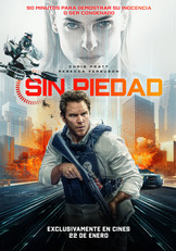 Mcy_las_online_1080x1350_final_01-chico_mediano