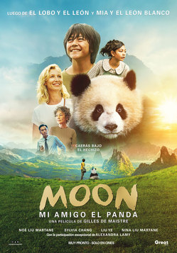 Moon-mi-amigo-el-panda-poster-latam-web-mediano