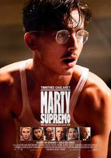 6913a060280118f5c341817ba-chico_mediano