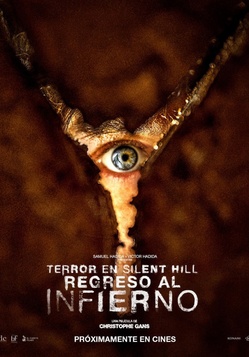 Terrorensilenthill-po-teaser_4x5-mediano