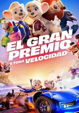 El_gran_premio_a_toda_velocidad_poster-chico_mediano