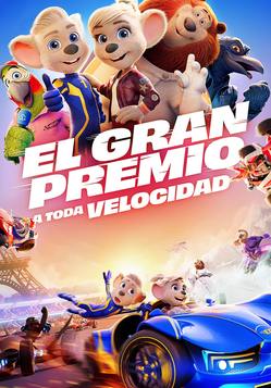 El_gran_premio_a_toda_velocidad_poster-mediano