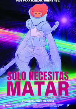 Solo_necesitas_matar-mediano