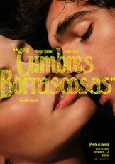 Lm_wuther_vert_teaser_closeup_2764x4096_intl-1-1382x2048-chico_mediano