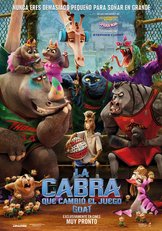 Goat-1080x1350-chico_mediano