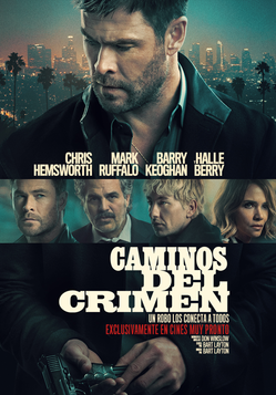 Uip-caminos-del-crimen-mediano