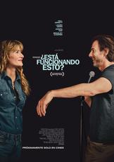 Disney-esto-esta-funcionando-chico_mediano