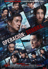 Operacion-sombra_finalposterlatam_web-chico_mediano
