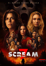 Scream-7-1-chico_mediano