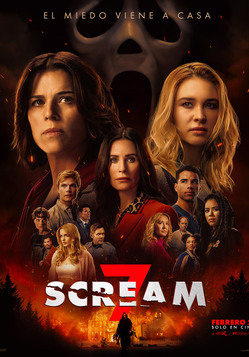 Scream-7-1-mediano