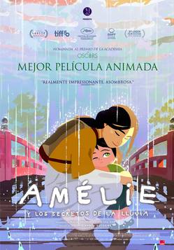 Amelie_secretodelaslluvias_afiche_cines_1344x1920-1-mediano