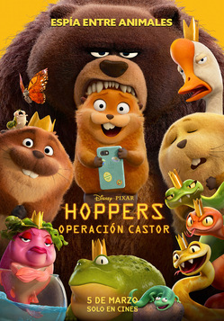 Disney-hoppers-1-mediano