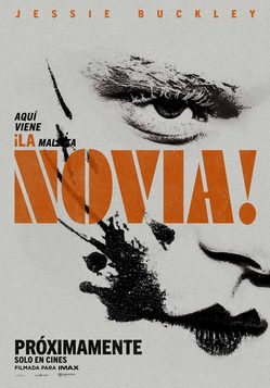 Warner-la-novia-1382x2048-mediano