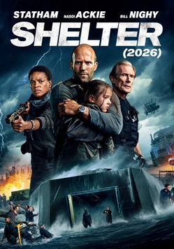 595116310_836340902491446_7050181125472308047_n-mediano