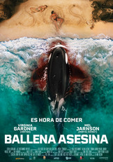 Ballena-asesina-poster-latam-chico_mediano