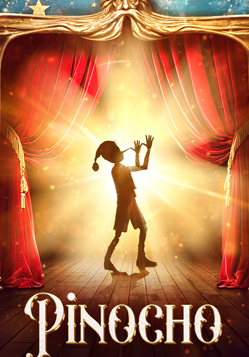 Bf-paris-pinocho-mediano