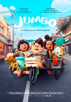 Jumbo_afiche_-_web-mediano