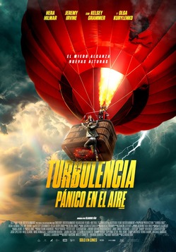 Turbulencia-mediano