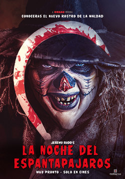 La-noche-del-espantapajaros-afiche-web-mediano