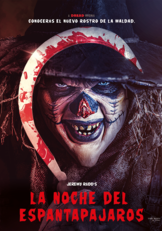 Terrorifico-la-noche-del-espantapajaros-chico_mediano