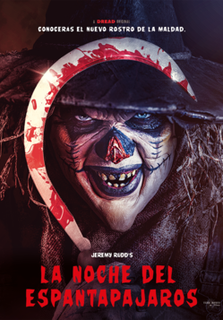 Terrorifico-la-noche-del-espantapajaros-mediano