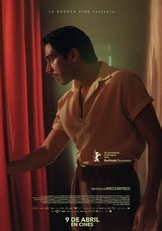 Narciso-poster-web-9-de-abril-solo-en-cines-chico_mediano