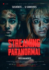 Streaming_paranormal_-_poster_web-1-chico_mediano