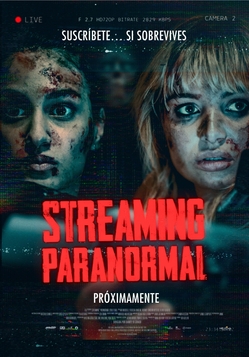 Streaming_paranormal_-_poster_web-1-mediano