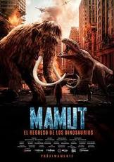 Mamut-chico_mediano