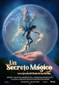 Un-secreto-magico-poster-web-mediano