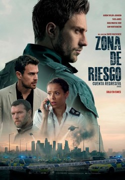 Diamond-zona-de-riesgo-mediano