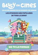 Bluey-y-sus-amigos1-chico_mediano