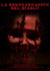 Incarnation-chico_mediano