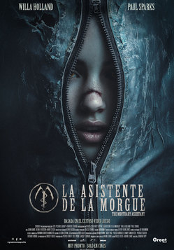 La-asistente-de-la-morgue-poster-latam-web-mediano