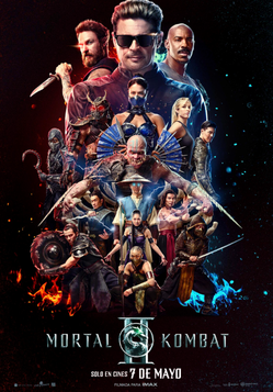 Warner-mortal-kombat-ii-mediano