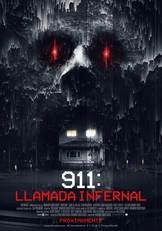 911llamadainfernal_main_esp-chico_mediano