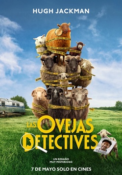 Las_ovejas_detectives-mediano
