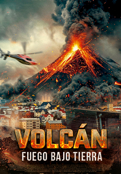 Volcan-mediano
