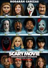 Uip-scary-movie-6-chico_mediano