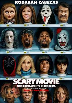 Uip-scary-movie-6-mediano