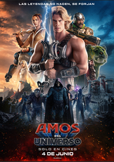 Uip-amos-del-universo-chico_mediano