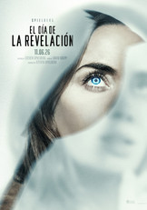 Uip-el-dia-de-la-revelacion-1-chico_mediano