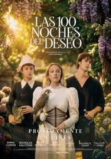 Las_100_noches_del_deseo_-_poster_proximamente_web-chico_mediano