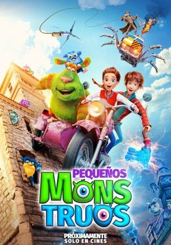 Pequenos-monstruos-mediano