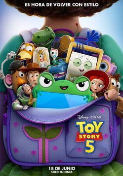 Toy-story-5-mediano
