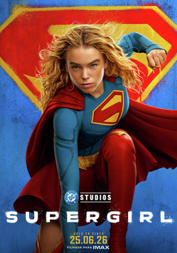 Supergirl-mediano
